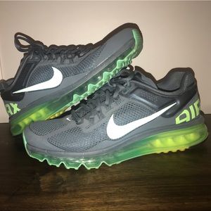 nike air 2013 womens